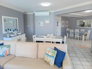 Beautiful Shores - 8