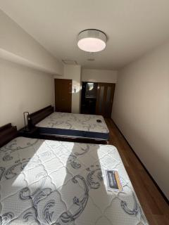 キャッスルプラザ心斎橋 - Osaka - 1