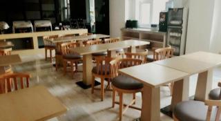 Lavande Hotels·Qingdao Wusi Square - Qingdao - 5