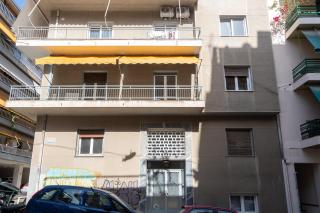 Aminandrou Boutique Apartments, Walk to Acropolis - 2