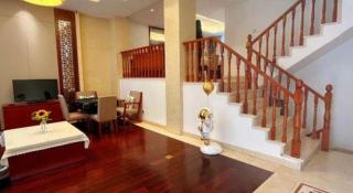 YONG JING VILLA - Suzhou - 7