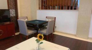 YONG JING VILLA - Suzhou - 6
