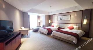 YONG JING VILLA - Suzhou - 9