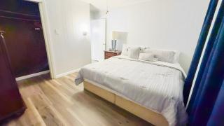 Blue Casita - Woodville - 3
