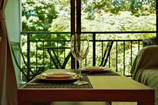 Cozy New 1-Bedroom Apartment with Pool, 5 Min Walk to Kamala Beach - 3