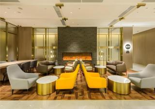 Echarm Plus Hotel Nanning East Station - Nanning - 4