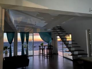 Villalola - Nosy Be - 3