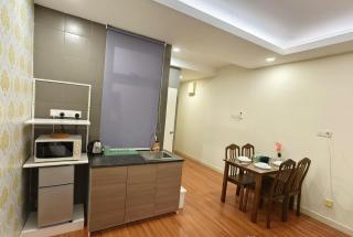JJ's Modern Suite Kampar- Near UTAR - Kampar - 8