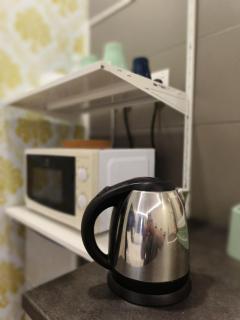 JJ's Modern Suite Kampar- Near UTAR - Kampar - 6
