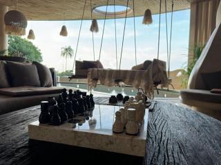Villa Avocado - Amphoe Koksamui - 0