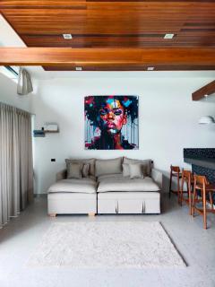 Rawai Villa - Rawai Beach - 7