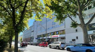 DreamHousing - Berlin - 6