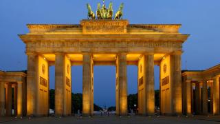 DreamHousing - Berlin - 7