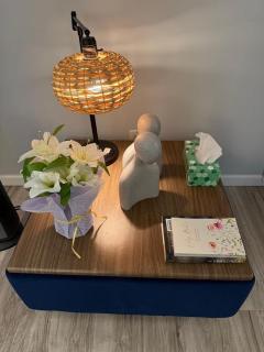 Charming Long Island Room - Farmingdale - 3