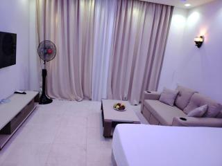 Selena Bay Resort A F - Hurghada - 5