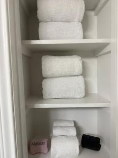 Apartment in Houston near NRG with Free Parking - Houston - 1