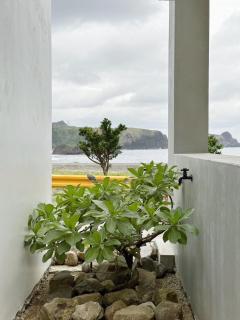 浪浪別館 Lang lang retreat - Città di Taitung - 1