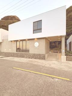 浪浪別館 Lang lang retreat - Città di Taitung - 0