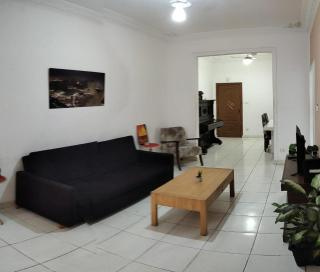Infinity Homes 307 - Leblon 3 suítes com de alto padrão com hidromassagem - Rio de Janeiro - 0