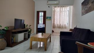 Infinity Homes 307 - Leblon 3 suítes com de alto padrão com hidromassagem - Rio de Janeiro - 8