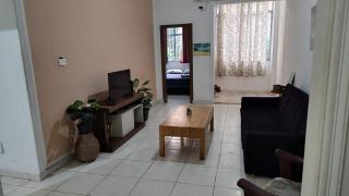 Infinity Homes 307 - Leblon 3 suítes com de alto padrão com hidromassagem - Rio de Janeiro - 7