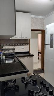 Infinity Homes 307 - Leblon 3 suítes com de alto padrão com hidromassagem - Rio de Janeiro - 4