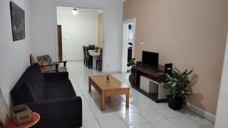 Infinity Homes 307 - Leblon 3 suítes com de alto padrão com hidromassagem - Rio de Janeiro - 3