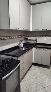Infinity Homes 307 - Leblon 3 suítes com de alto padrão com hidromassagem - Rio de Janeiro - 2