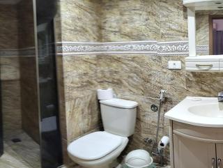Infinity Homes 307 - Leblon 3 suítes com de alto padrão com hidromassagem - Rio de Janeiro - 1