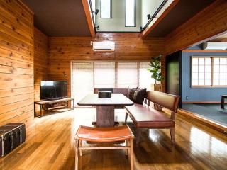 Little Hermit by SANA - 7