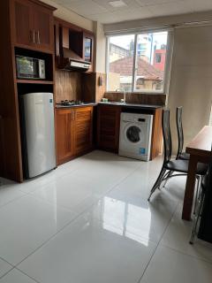 New York Guest House and Restaurant - Colombo - 4