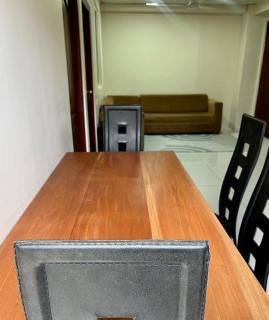 New York Guest House and Restaurant - Colombo - 1