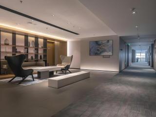 GreenTree Eastern Hotel Nanning Binhu Road Qingxiu Wanda - Nanning - 8