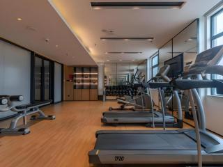 GreenTree Eastern Hotel Nanning Binhu Road Qingxiu Wanda - Nanning - 3