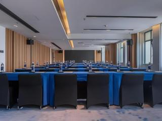 GreenTree Eastern Hotel Nanning Binhu Road Qingxiu Wanda - Nanning - 2