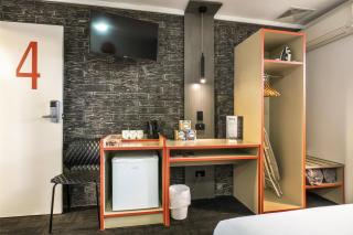 Nightcap at Jamison Hotel - Penrith - 7