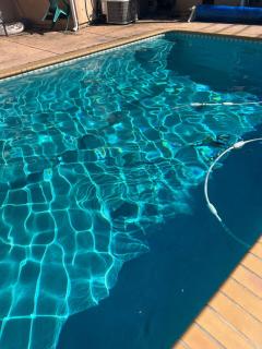 Relax at 4Bedrooms retreat nearby Apple - Santa Clara - 9