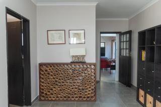 Maison Rouge - Breathtaking View - Gqeberha - 3