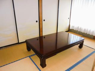 Yado Ajimu - Vacation STAY 35712v - Manzawa - 7