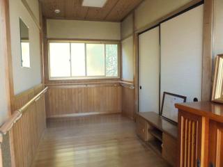 Yado Ajimu - Vacation STAY 35712v - Manzawa - 5