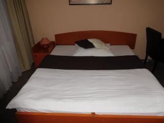 Hotel Metropol WELLNESS & CONGRESS HOTEL - 6