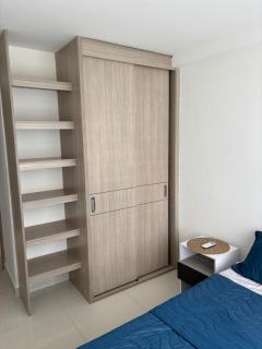 Hermoso Apartamento en Ricaurte - 4