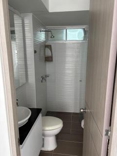 Hermoso Apartamento en Ricaurte - 3