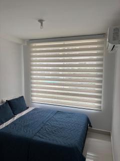 Hermoso Apartamento en Ricaurte - 2