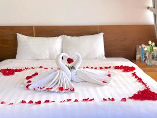 Golden Holiday Nha Trang Beach - Nha Trang - 5