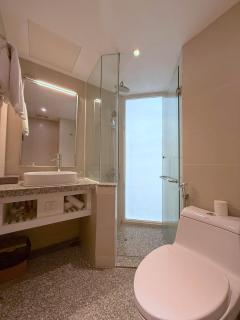 Golden Holiday Nha Trang Beach - Nha Trang - 8