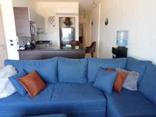 Elegant Chalet in Groove El Sokhna - 1