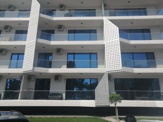 MARIA Sea View Lake ON - 0