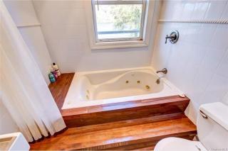 Catskills Lakefront with Kayaks, HotTub & Firepit - Swan Lake - 9