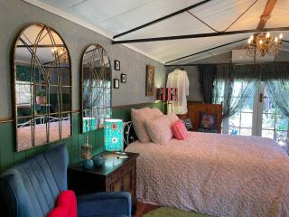 Eden's Studio - Sellicks Beach - 9